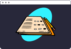 apptitude test